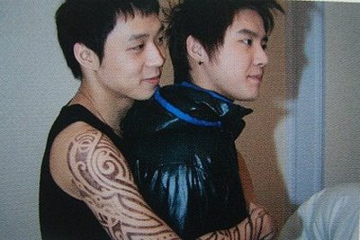 yoosu+2.jpg