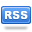 icono RSS