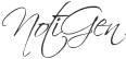 firma NotiGen