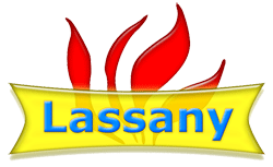 Lassany Business Services