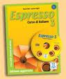 A popular Italian language
