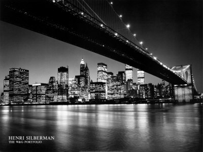 [028_8175~New-York-New-York-Manhattan-Skyline-Posters.jpg]
