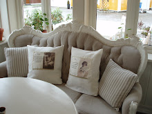 Favorittsofaen