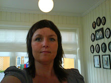 Undertegnende.....