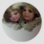 Snella og Petronella