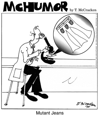Image result for mchumor medical cartoon