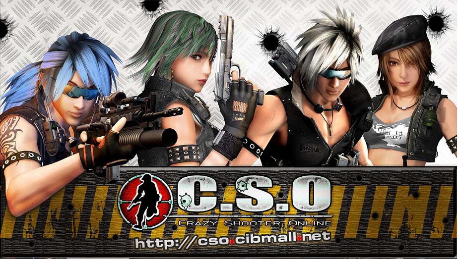 Cso Csp Hack 9999999