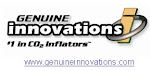 genuineinnovations.com