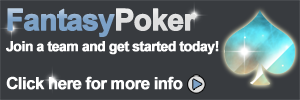 Fantasy poker