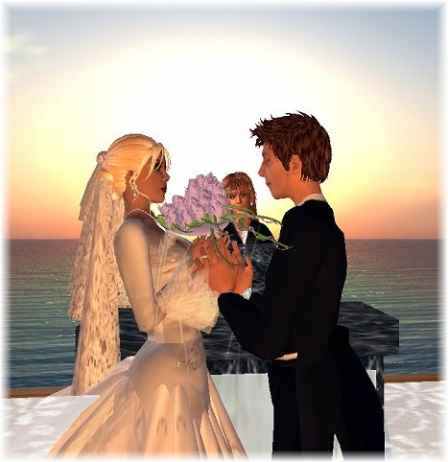 interracial dating