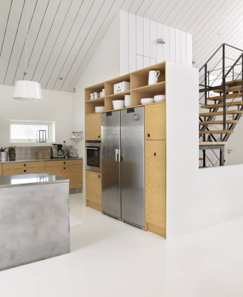 Denmark Interior Design | greatinteriordesig house with danish interior design Denmark Interior Design | greatinteriordesig house with danish interior design