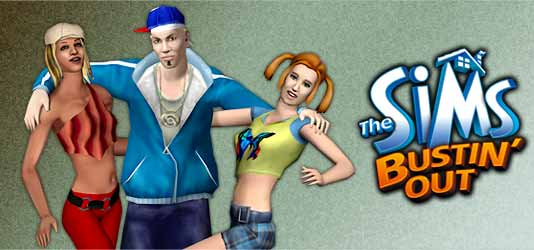 TheSims.png