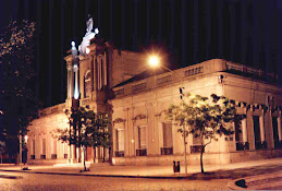 Municipalidad