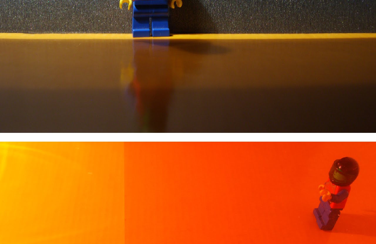 [Dusan+Lazic+Boytoy+2.jpg]