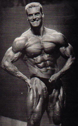 ifbb ifbb
