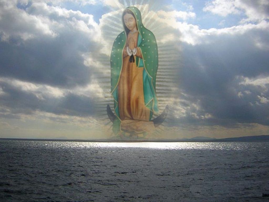 http://4.bp.blogspot.com/_34PE0ZEgM80/S9G6TfX7qMI/AAAAAAAAIfM/TiAPrQf5cCE/s1600/religion+wallpaper+(8).jpg