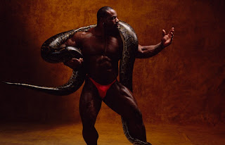 world best collections of photos and wallpapers: best bodybuilders