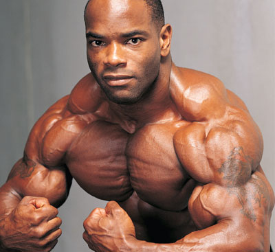 hammonton men Rejuvenation spa hammonton anti aging gel moisturizer anti aging creams for men that work rejuvenation spa hammonton free trial anti. hammonton men Rejuvenation spa hammonton anti aging gel moisturizer anti aging creams for men that work rejuvenation spa hammonton free trial anti.