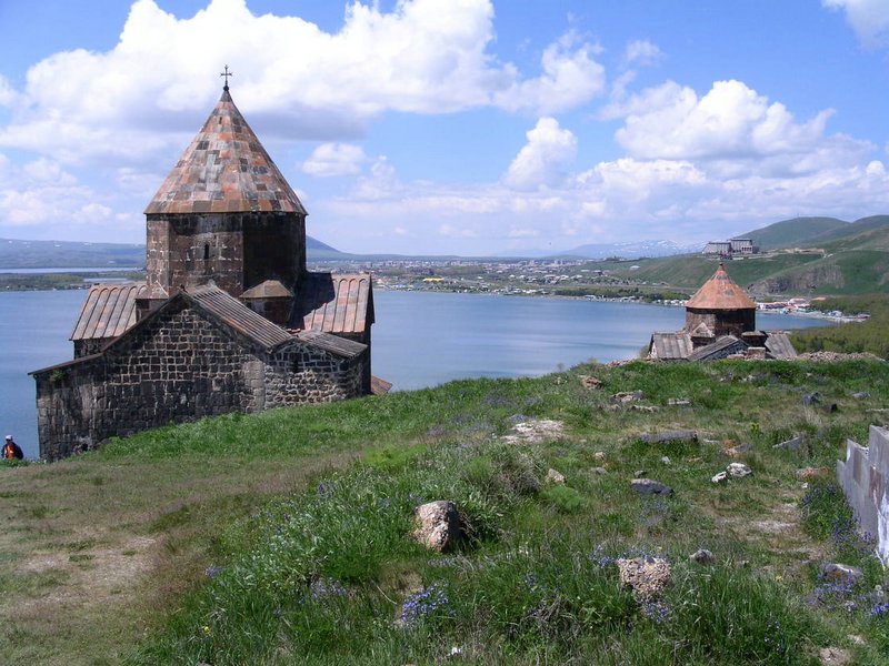 world best collections of photos and wallpapers: armenia wallpapers