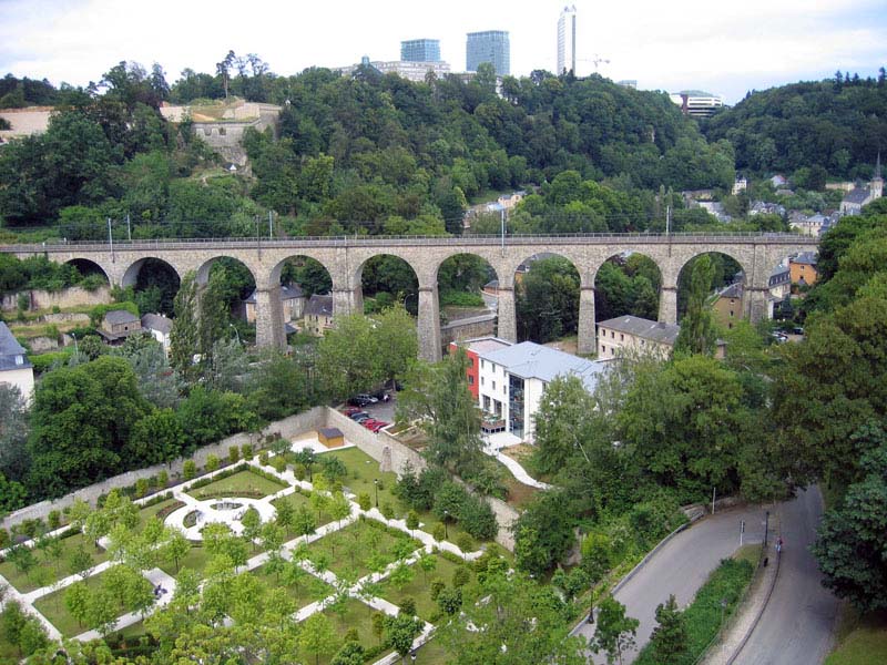Luxembourg city wallpapers wallpaper city. Luxembourg city wallpapers