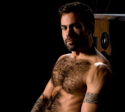 SEARCH AND BUY THIS PRODUCT world bodybuilders pictures: amatuer handsome and beautiful man