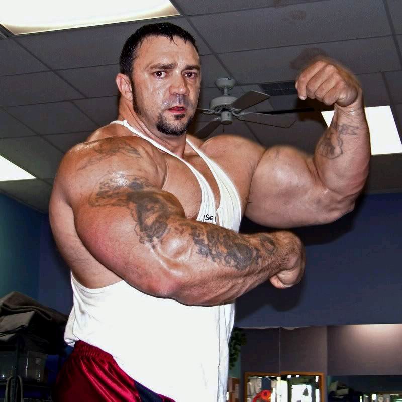 http://4.bp.blogspot.com/_34PE0ZEgM80/THZb9KxPL-I/AAAAAAAAVR8/GABh1T5-8hM/s1600/jim+vest+(10).jpg
