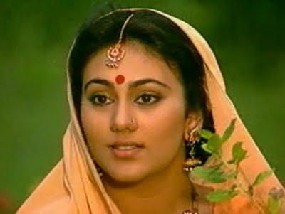 Deepika Sita