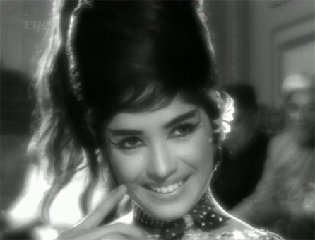 Laxmi Chhaya Net Worth