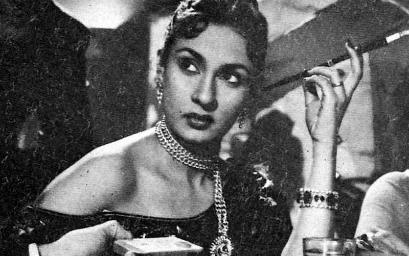old film actress nadira world best collections of photos and wallpapers old old film actress nadira world best collections of photos and wallpapers old