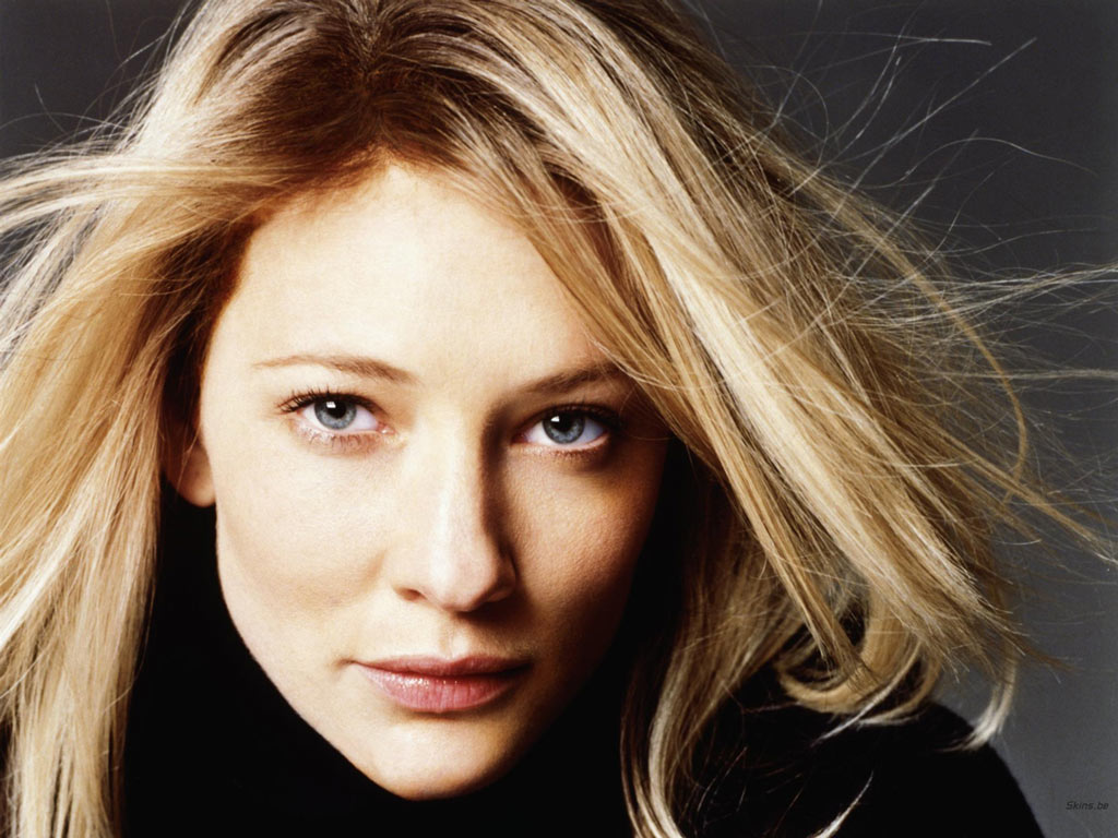 http://4.bp.blogspot.com/_34PE0ZEgM80/TOvjPFU7oSI/AAAAAAAAZoQ/8nhtnxSF2IA/s1600/cate-blanchett.jpg