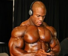 Phil Heath tribute Phil+heath+%25282%2529