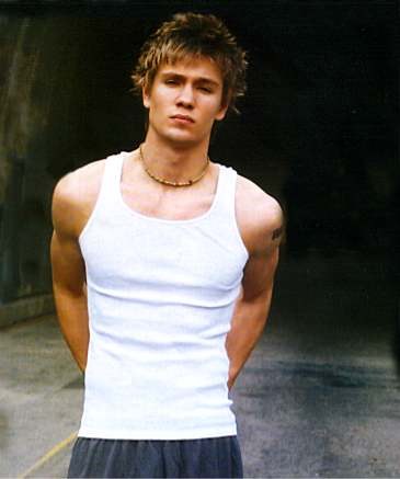 chad murray chad murray