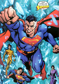 SUPERDERIVADOS....destilados y no adulterados.... Superman_kal-l