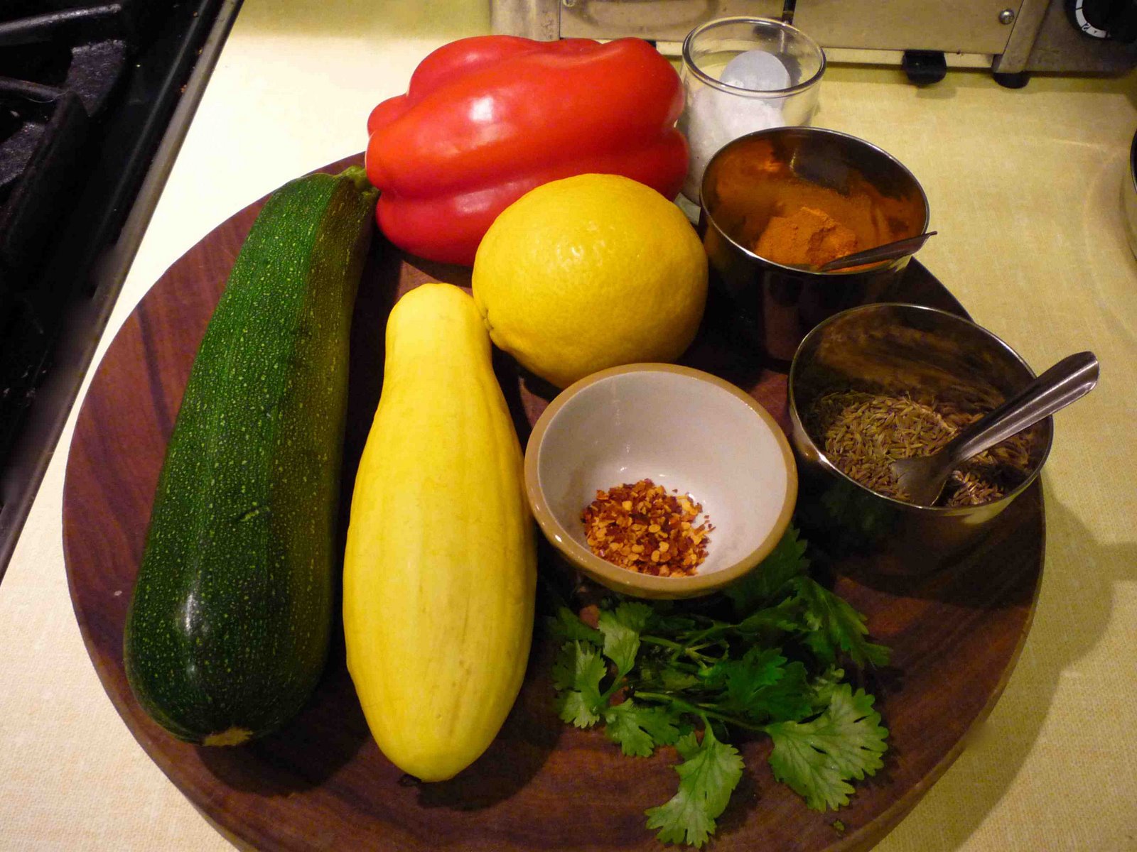 [BhideZucchiniMiseEnPlace.jpg]