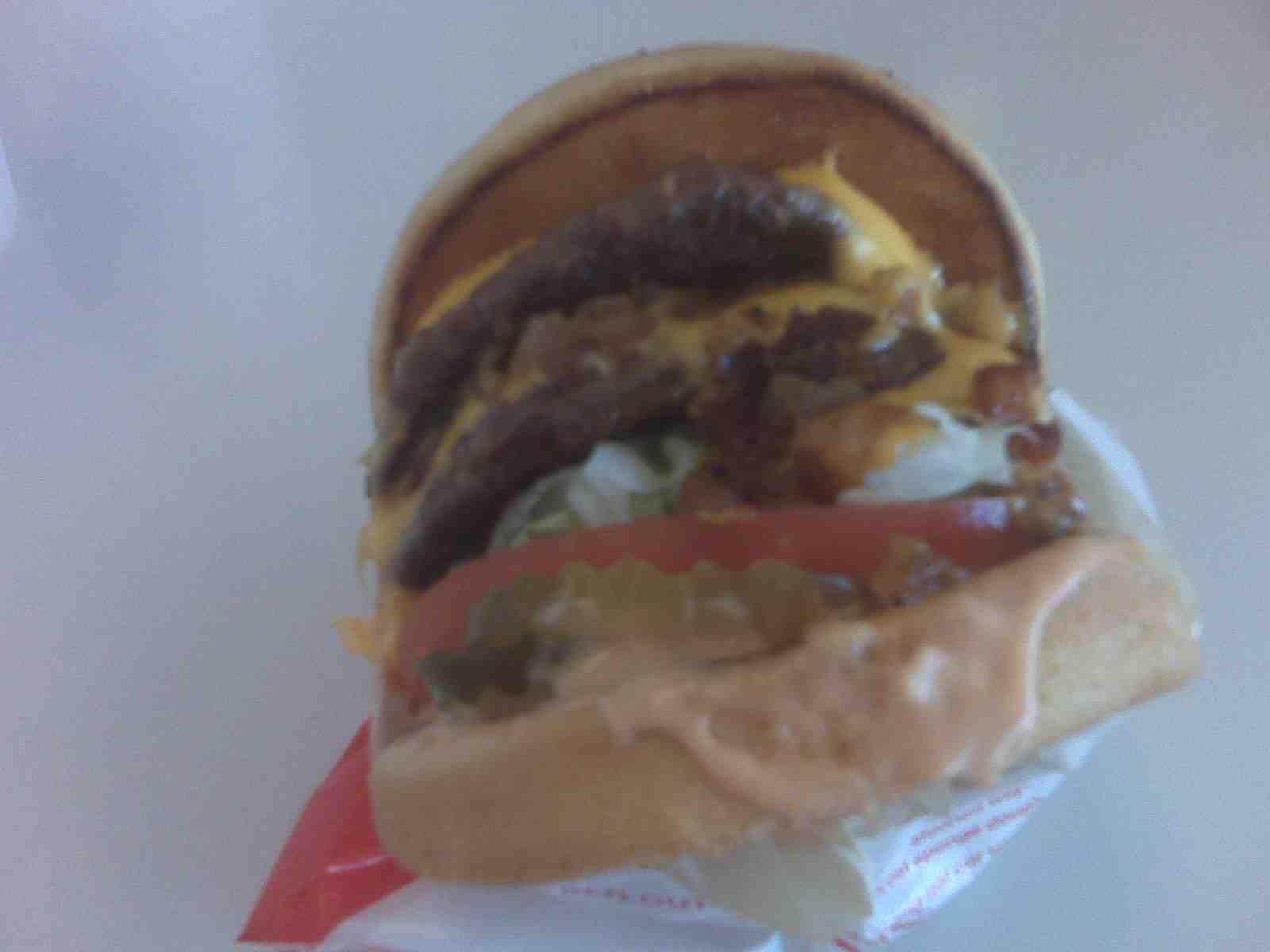 [InandOut.jpg]
