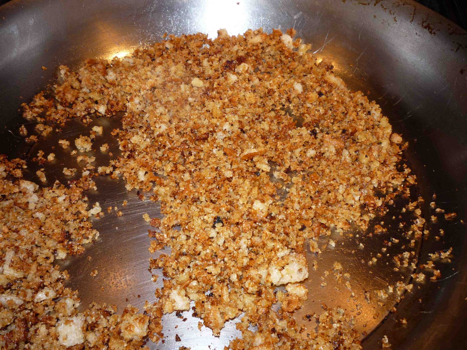 [toastedbreadcrumbs.jpg]