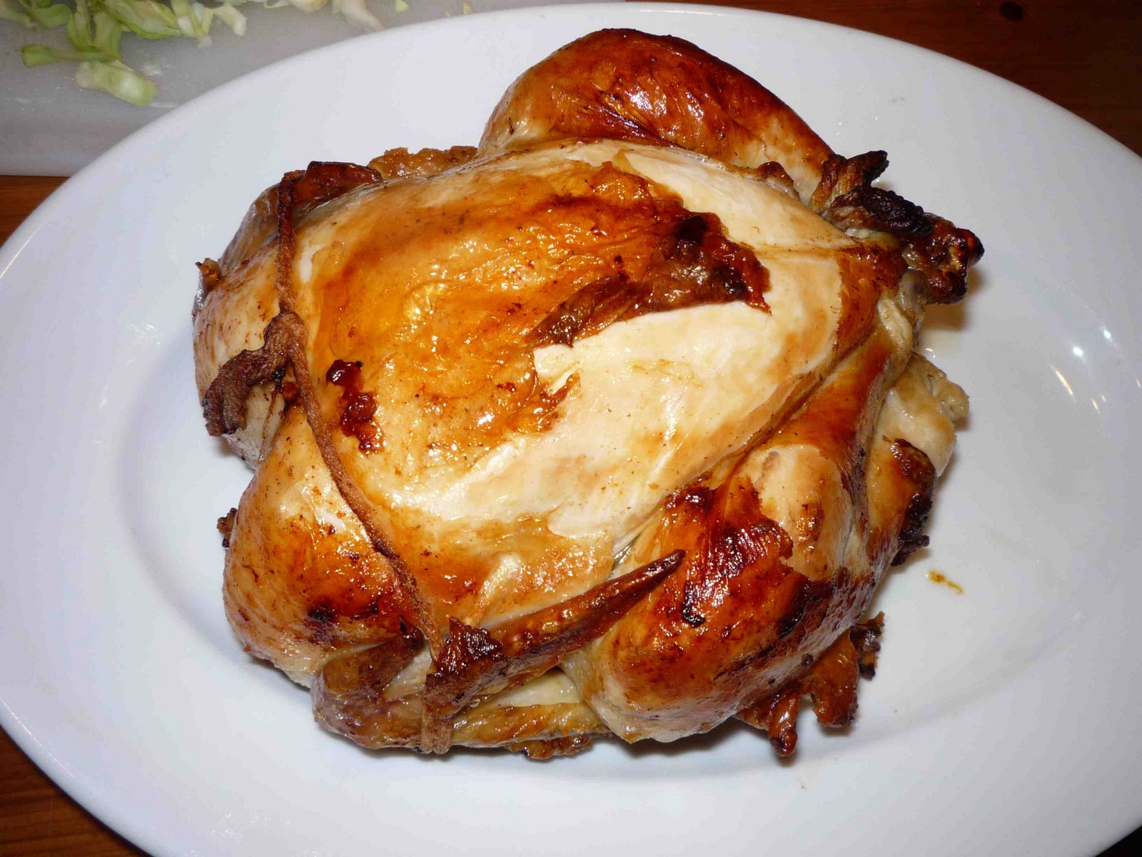 [finishedchicken2.jpg]