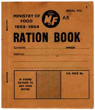 [Rationbooklet.jpg]