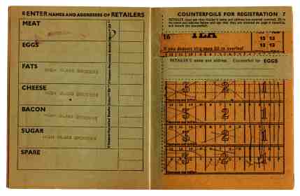 [Rationbookinside.jpg]