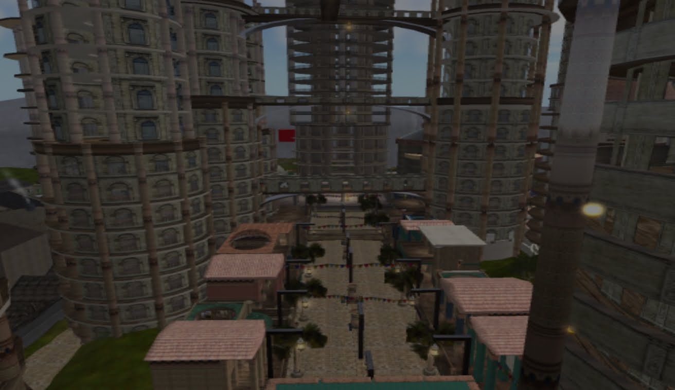 [old+city+of+Ar.jpg]