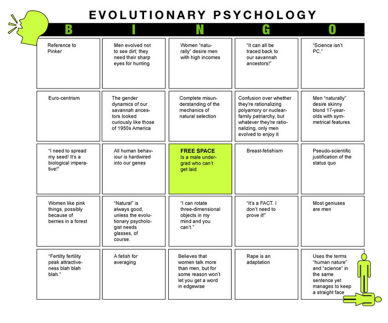 [evopsychbingo.jpg]