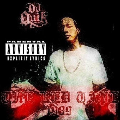 DJ_Quik_The_Red_Tape_1989-front-large.jpg