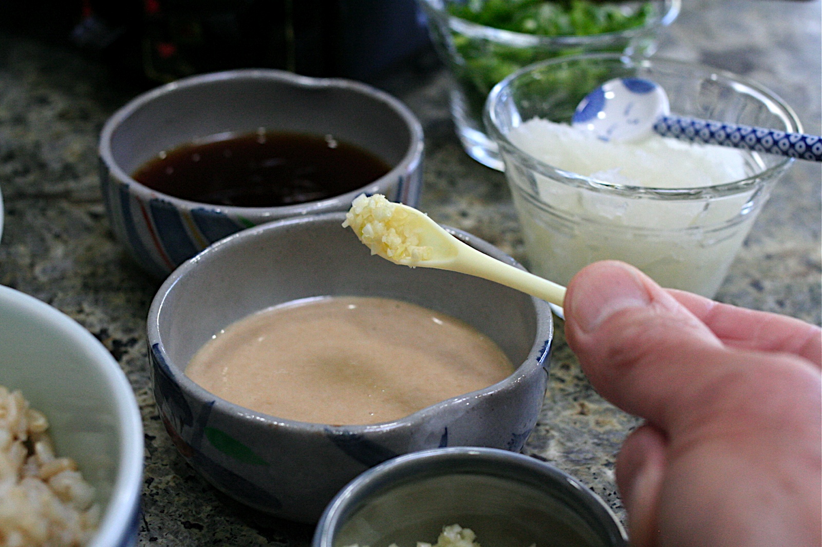 FOODjimoto Shabu Shabu