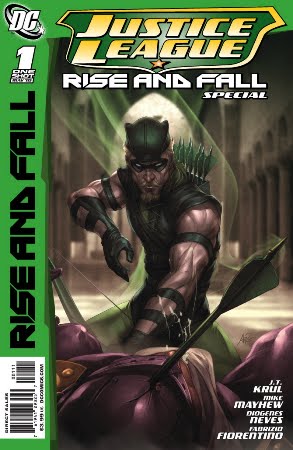 [risefall.bmp]