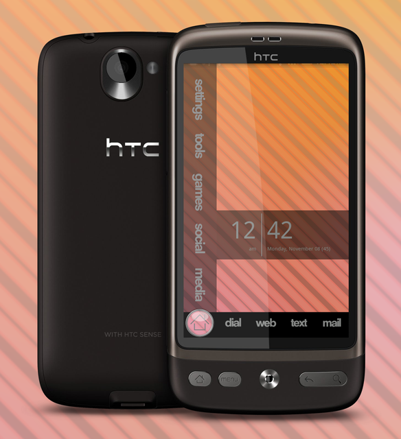 (Aporte) ¡Personalizá al extremo tu android!