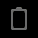 discharge.gif