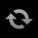 Sync.gif
