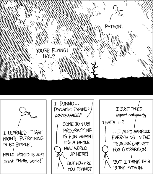 [xkcd_python.png]