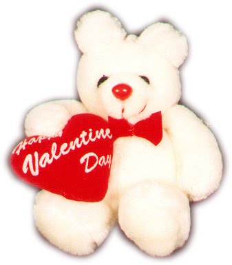 [Valentine_Bear.jpg]