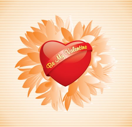 [be_my_valentine_button.jpg]